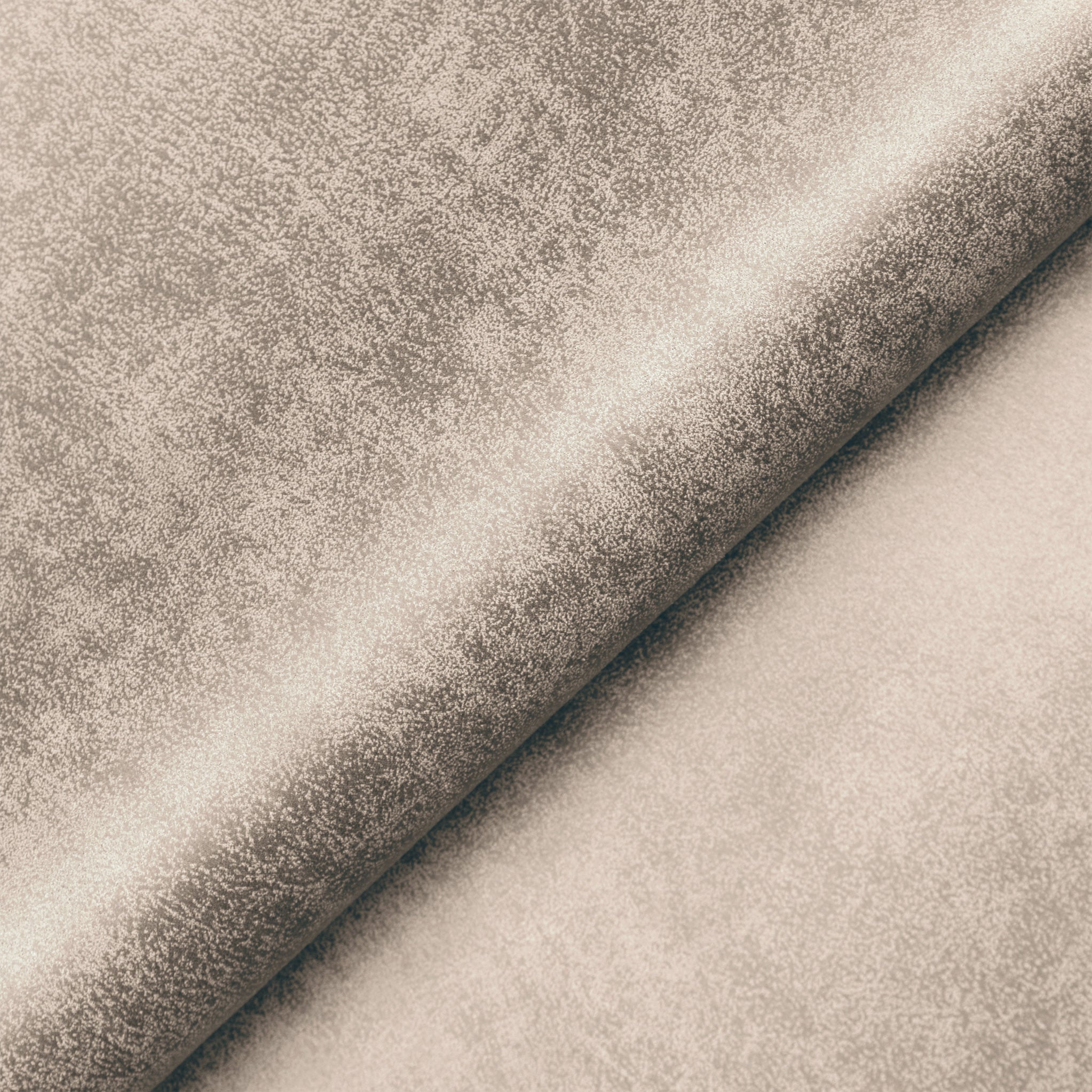 Fauteuil Edward en similicuir