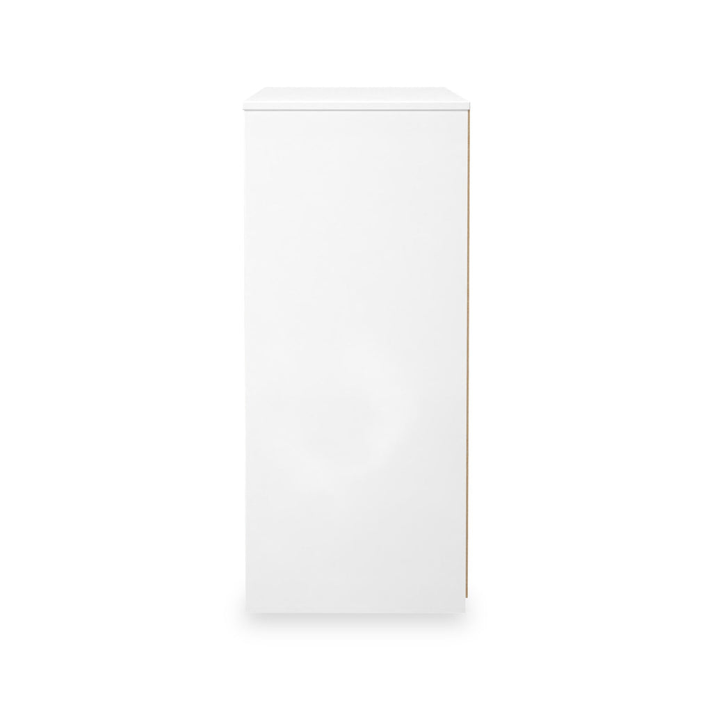 Commode Bennet à 4 tiroirs