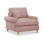 Fauteuil Pembroke