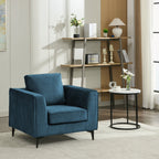 Fauteuil Larkin