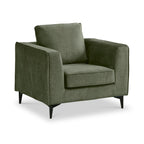 Fauteuil Larkin