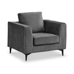 Fauteuil Larkin