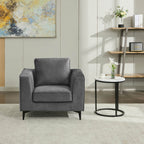 Fauteuil Larkin
