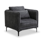 Fauteuil Ellison