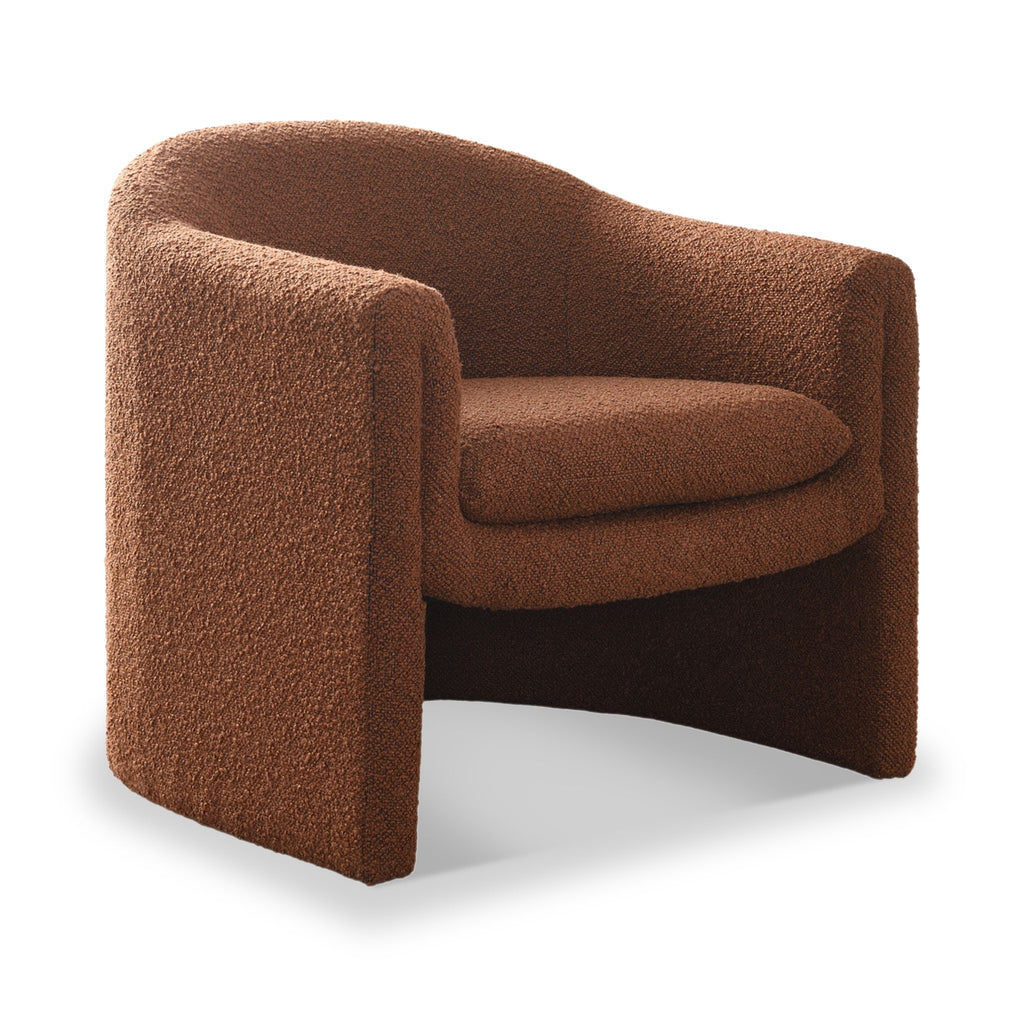 RFCORN7741--... Life1.jpg