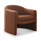 RFCORN7741--... Life1.jpg