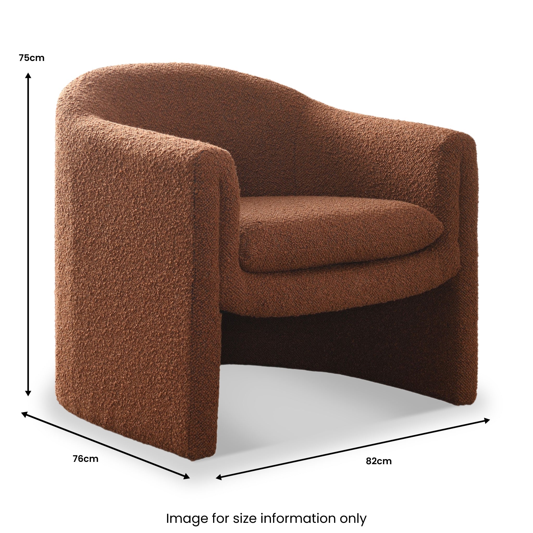 RFCORN7741--... Life1.jpg