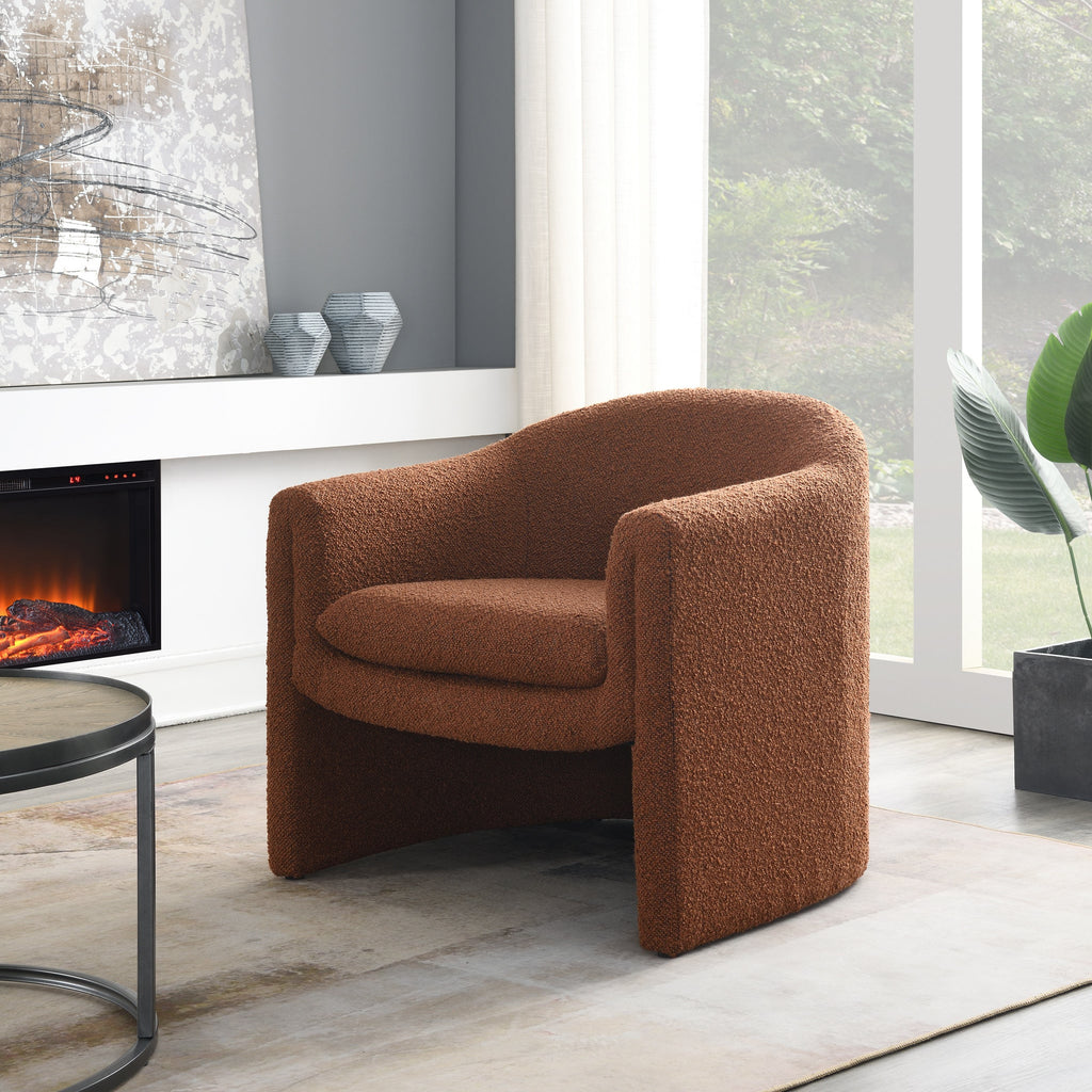 RFCORN7741--... Life1.jpg