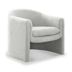 RFCORN7741--... Life1.jpg