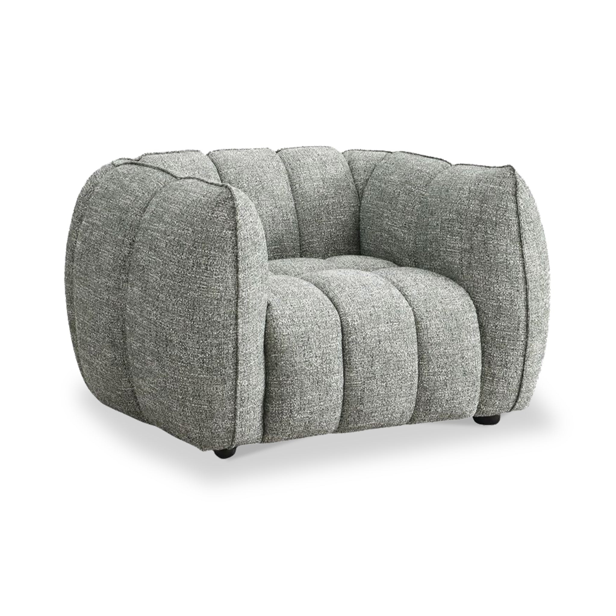 Fauteuil Arcot