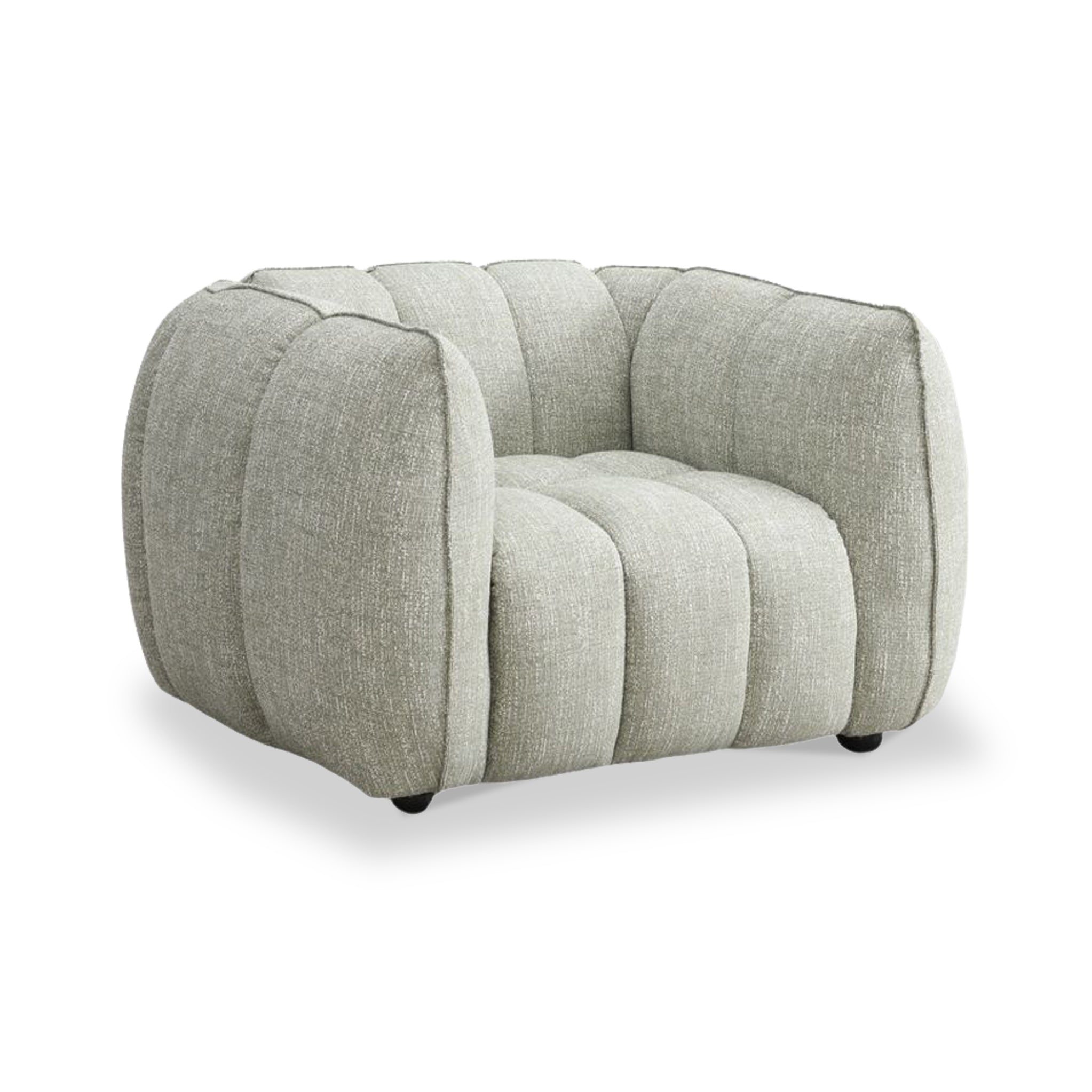 Fauteuil Arcot