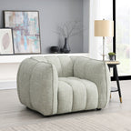 Fauteuil Arcot