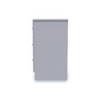 Commode Bellamy à 3 tiroirs