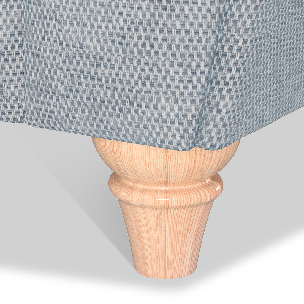 Fauteuil Rusford Snuggler