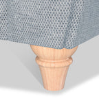 Fauteuil Rusford Snuggler