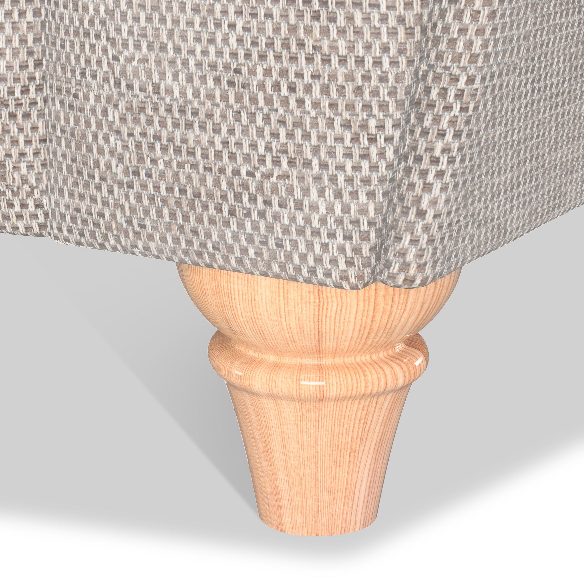 Fauteuil Rusford Snuggler