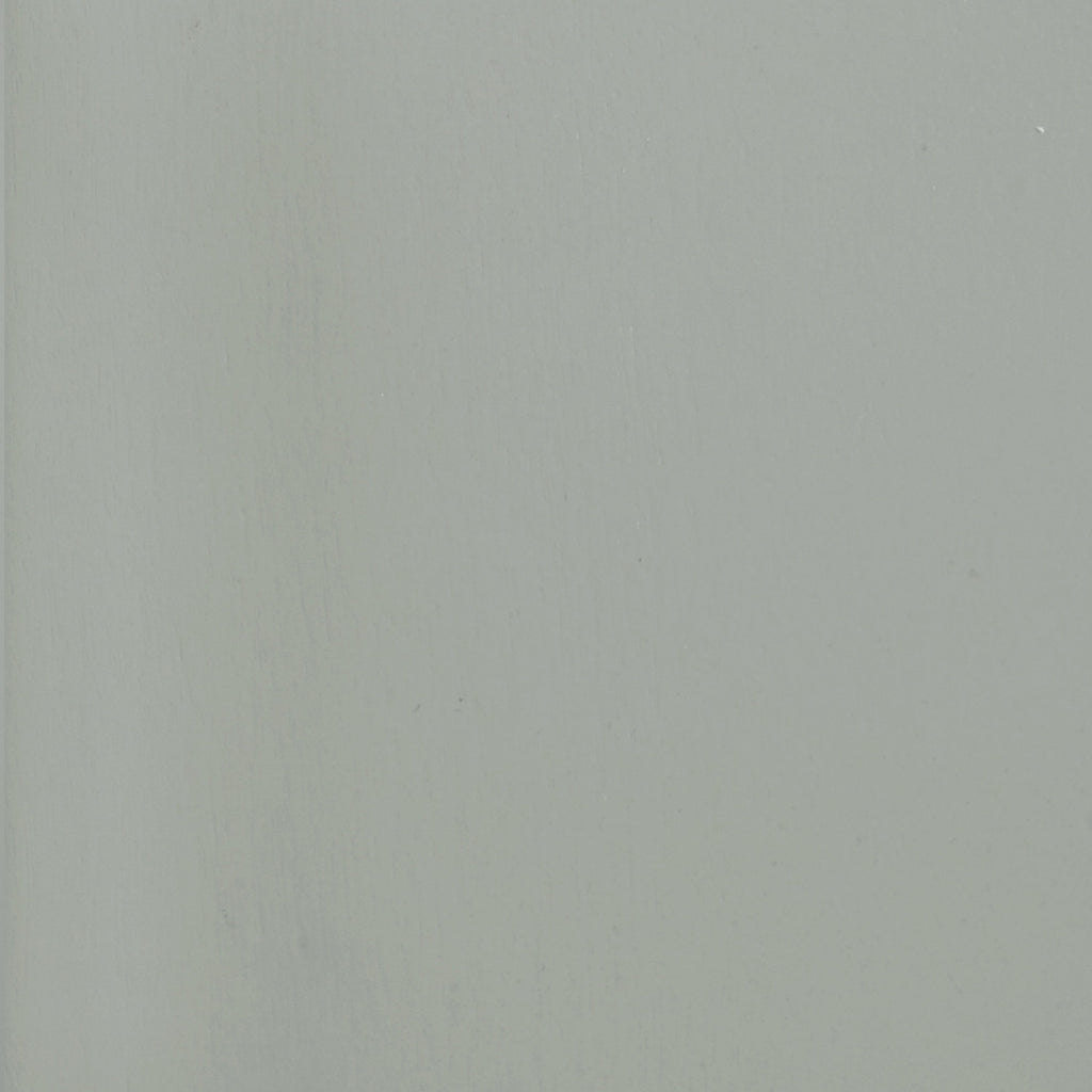 Crosley Savannah Wall Cabinet