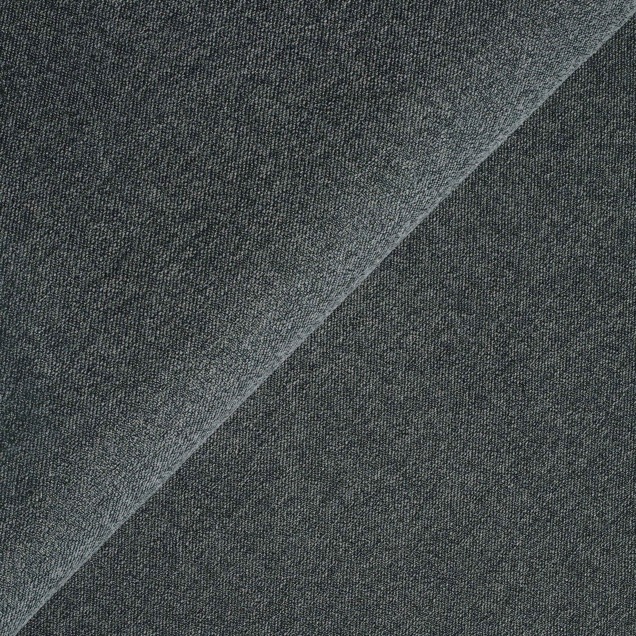 Fauteuil douillet Norbury