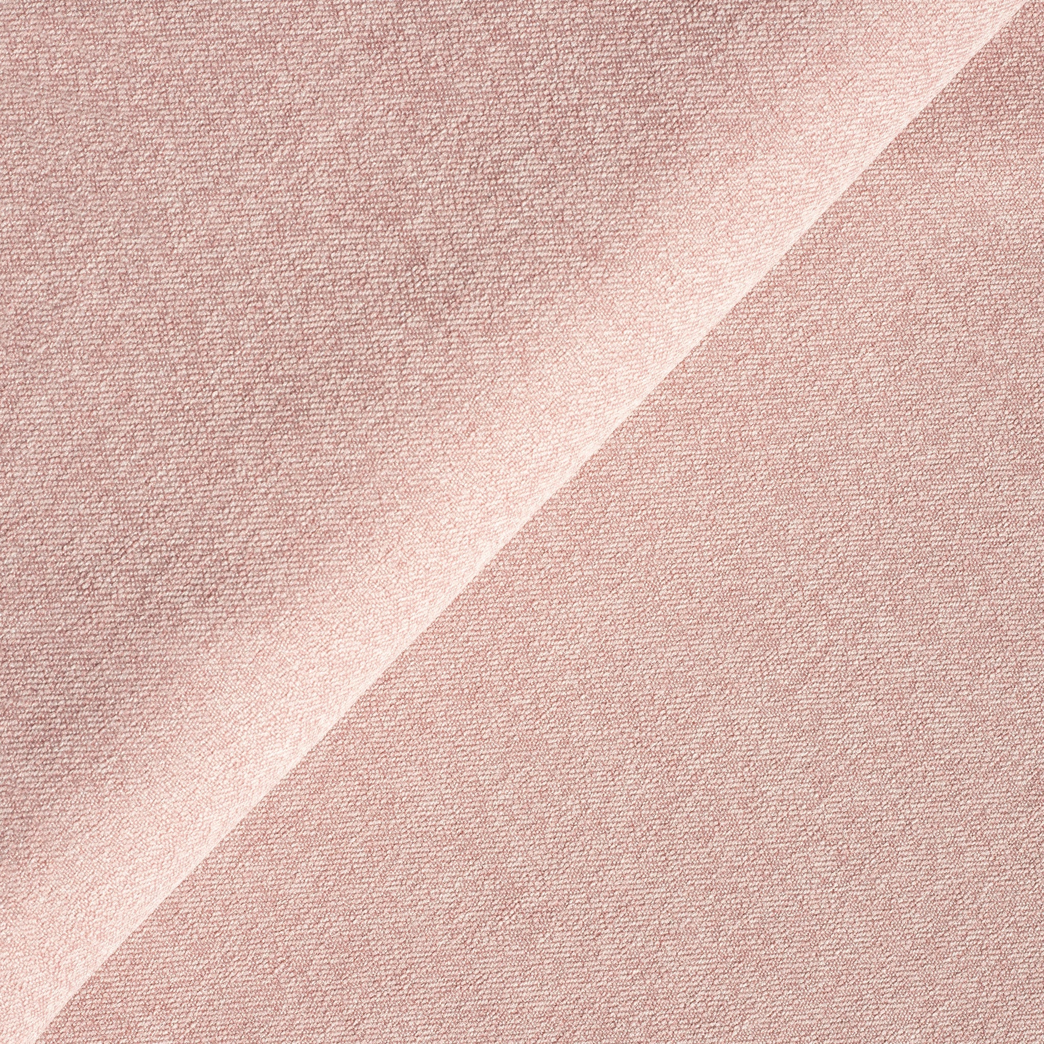 Fauteuil douillet Norbury