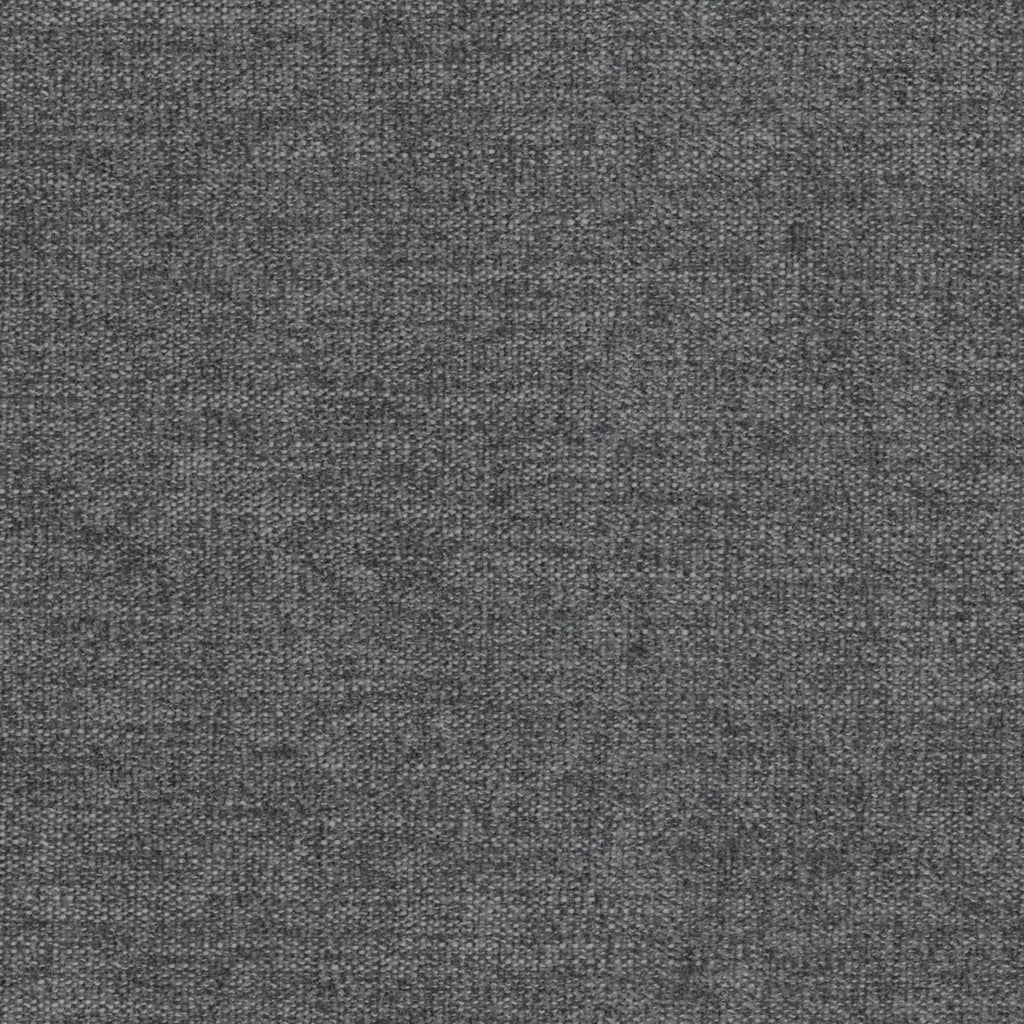 Fauteuil douillet Claridge