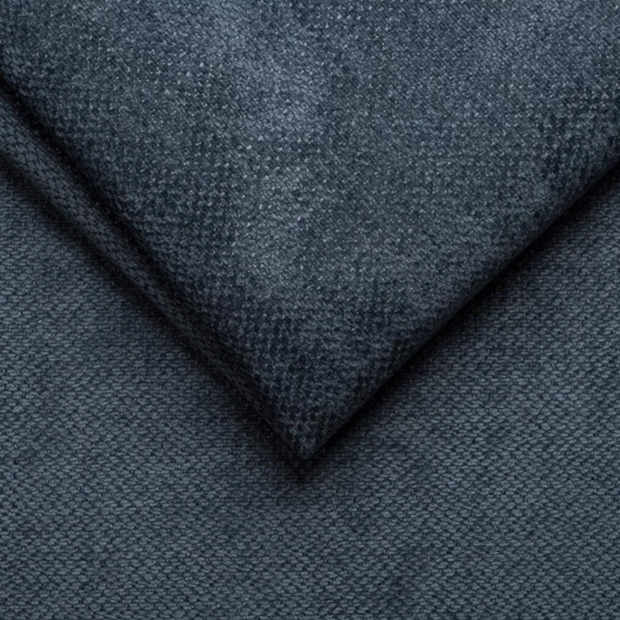 Fauteuil douillet Ashbury