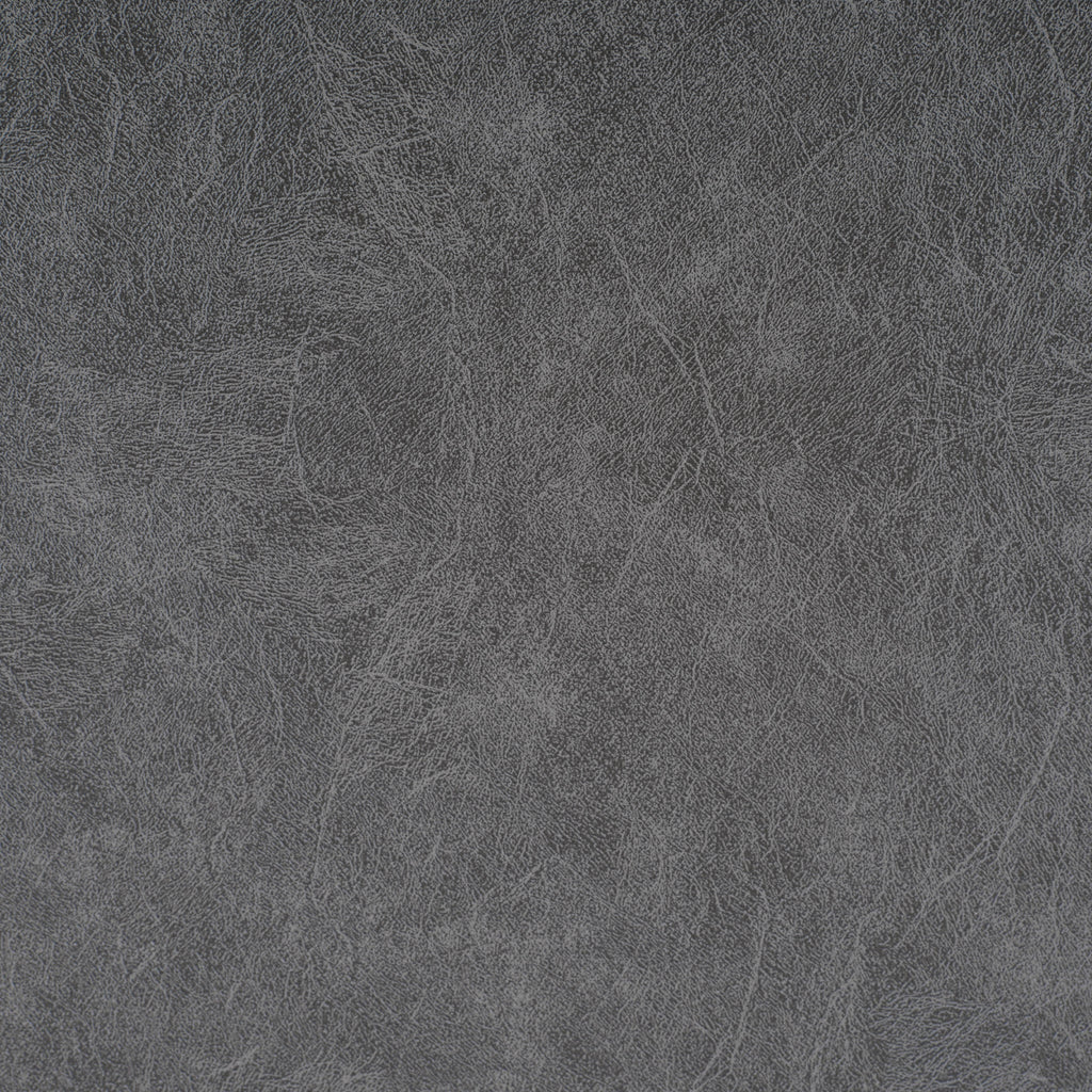 Fauteuil inclinable Taylor