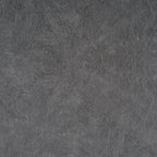 Fauteuil inclinable Taylor