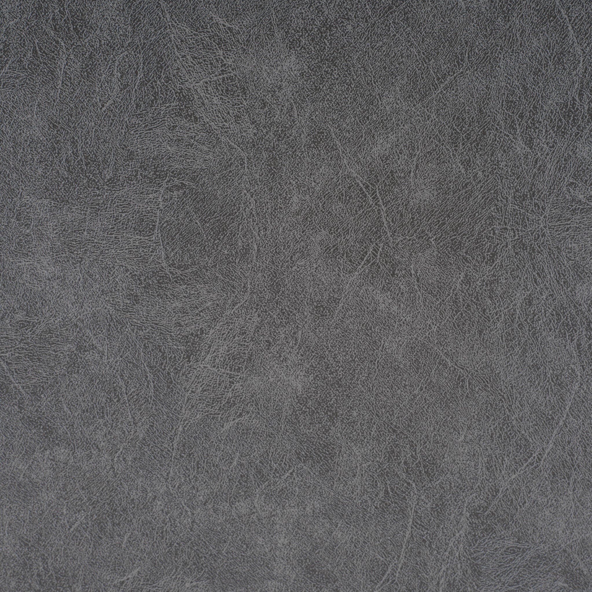 Fauteuil inclinable Taylor