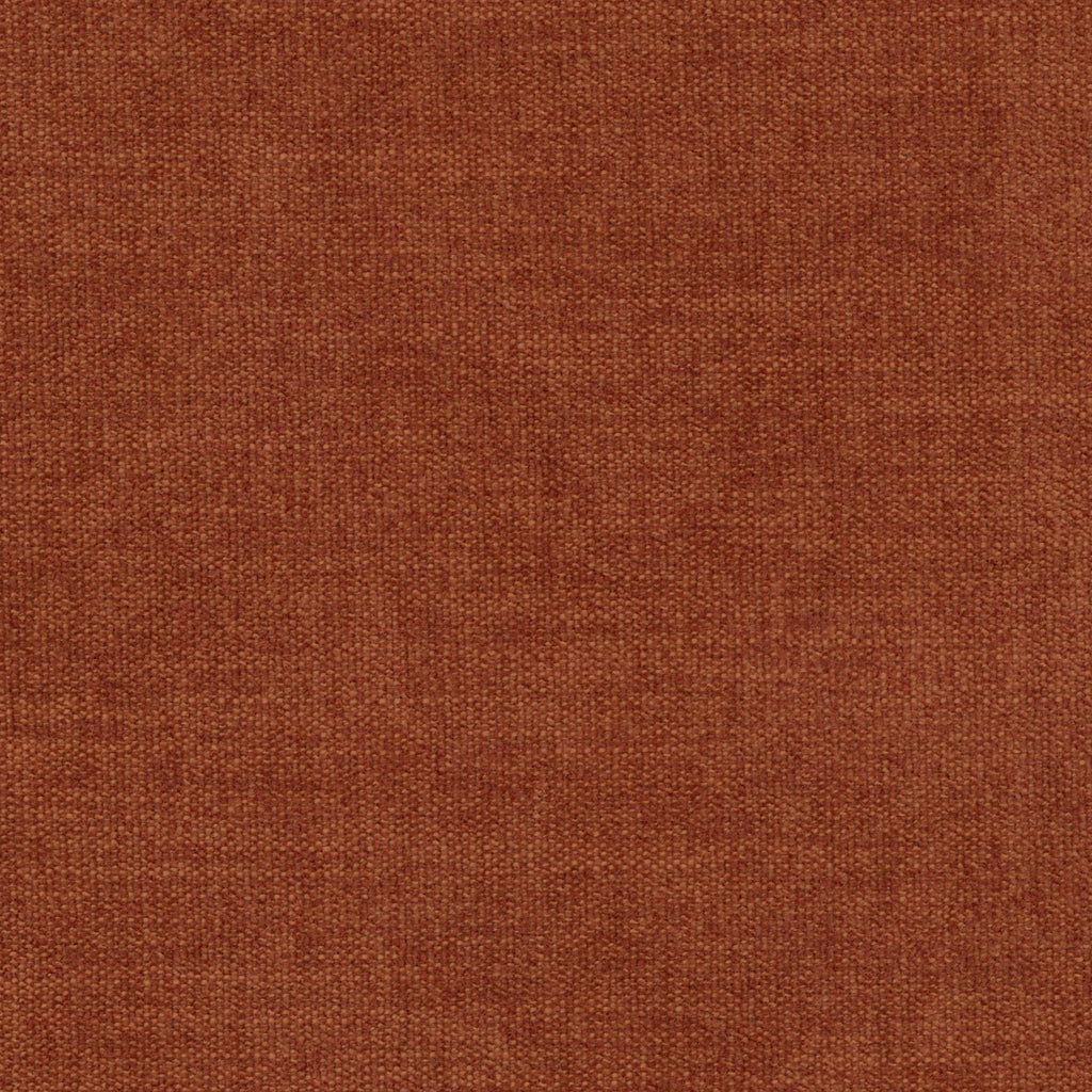 Fauteuil douillet Claridge