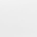 Crosley Tulip 3Pc Outdoor Bistro Set - 98 W x 29 D x 32.88 H