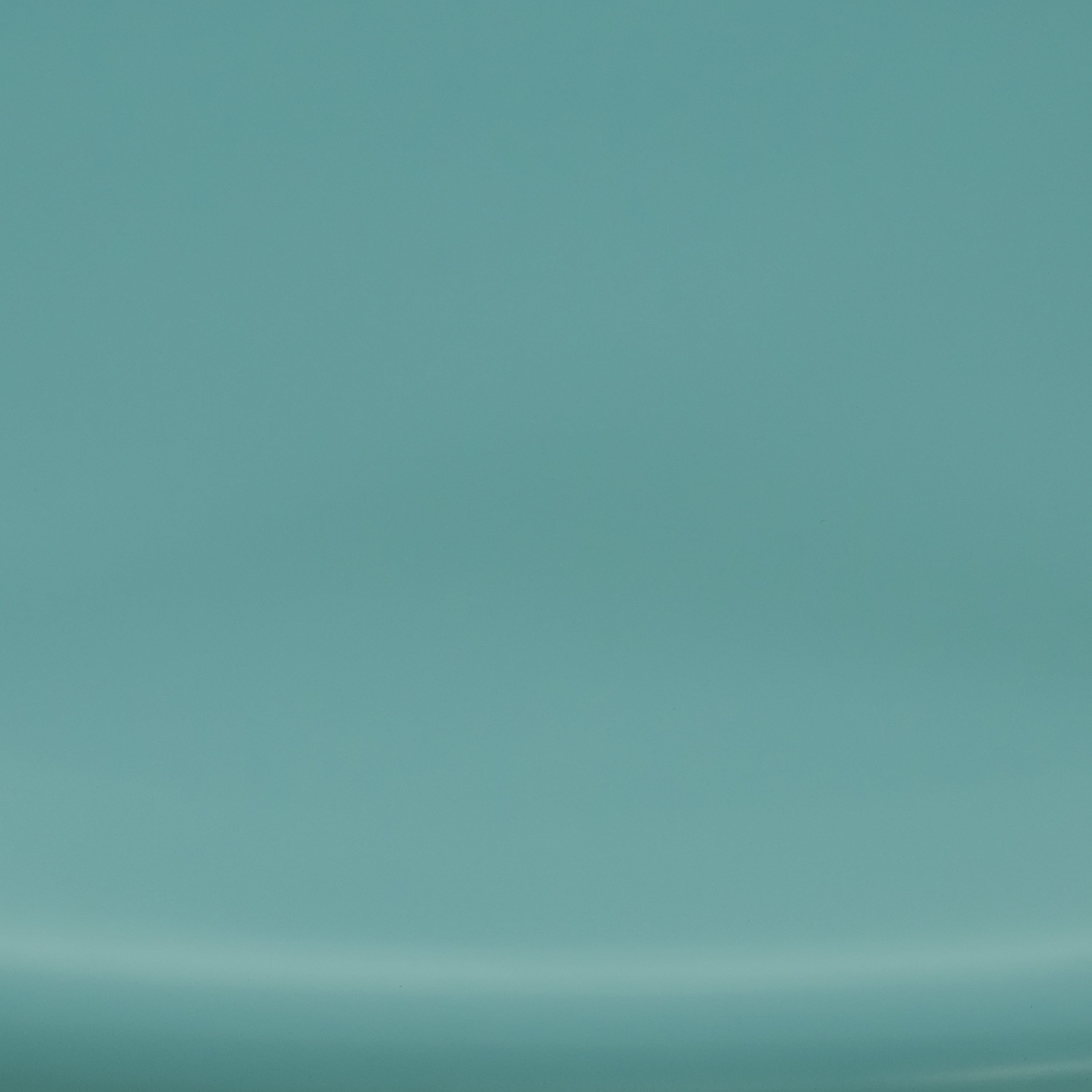 Crosley Tulip 3Pc Outdoor Bistro Set - 98 W x 29 D x 32.88 H